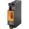 Weidmüller PRO TOP1 120W 24V 5A F napájací zdroj, 24 V/DC, 5 A, 120 W; 2568980000 Weidmüller PRO TOP1 120W 24V 5A F napájací zdroj, 24 V/DC, 5 A, 120 W; 2568980000