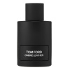 Tom Ford Ombré Leather parfumovaná voda unisex 100 ml Tom Ford Ombré Leather parfumovaná voda unisex 100 ml