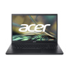 Acer Aspire 7/A715-76G/i5-12450H/15,6\