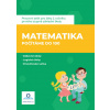 Matematika 2 - Počítáme do 100 - Pracovní sešit Matematika 2 - Počítáme do 100 - Pracovní sešit