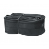 Duša KLS 20 x 1,75-2,125 (47/57-406) AV 40mm OEM Duša KLS 20 x 1,75-2,125 (47/57-406) AV 40mm OEM