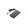Lenovo 4X20Z83995 zdroj a transformátor Vnútorný 230 W Čierna (4X20Z83995) Lenovo 4X20Z83995 zdroj a transformátor Vnútorný 230 W Čierna (4X20Z83995)