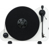 Pro-Ject VTE BT R + OM5e Pro-Ject VTE BT R + OM5e