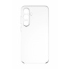 Samsung Galaxy S24 FE Clear Case Transparent GP-FPS721AMATW Samsung Galaxy S24 FE Clear Case Transparent GP-FPS721AMATW
