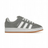 Športové topánky adidas Campus 00s HQ8707 dámske semišové tenisky veľkosť 38 Športové topánky adidas Campus 00s HQ8707 dámske semišové tenisky veľkosť 38