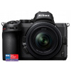 Nikon Z5 Nikon Z5