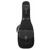 MUSIC AREA HAN PRO Electric Guitar Case MUSIC AREA HAN PRO Electric Guitar Case
