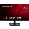 ViewSonic VA3209-2K-MHD/ 32 ViewSonic VA3209-2K-MHD/ 32