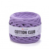 YarnArt Cotton Club Farba: 7353 YarnArt Cotton Club Farba: 7353
