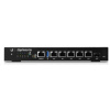 Ubiquiti UBNT EdgeMAX EdgeRouter 6 PoE [1GHz štvorjadrový CPU, 1GB RAM, PoE, EdgeOS, 5 gigabitových portov + 1xSFP slot, bez ven ER-6P-EU Ubiquiti UBNT EdgeMAX EdgeRouter 6 PoE [1GHz štvorjadrový CPU, 1GB RAM, PoE, EdgeOS, 5 gigabitových portov + 1xSFP slot, bez ven ER-6P-EU