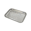 Grilovacia tácka CATTARA 13072 Grilovacia tácka CATTARA 13072