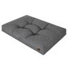 Matrac pre psa L GRAND LIGHT grafitový Matrac pre psa L GRAND LIGHT grafitový