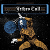 V/A Best of Jethro Tull Redux 1 LP V/A Best of Jethro Tull Redux 1 LP