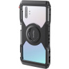 SmallRig 2454 Pro Mobile Cage for Samsung Note10+ SmallRig 2454 Pro Mobile Cage for Samsung Note10+