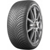 Kumho Solus 4S HA32 235/45 R18 98Y Kumho Solus 4S HA32 235/45 R18 98Y
