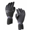 VÝPREDAJ Neoprénové prstové rukavice B CLAW HIKO (Neoprénové rukavice do najťažších podmienok)