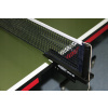 Stolová tenisová sieť plus 9819l (Table Tennis Mesh Sport plus 9819l Klips) Stolová tenisová sieť plus 9819l (Table Tennis Mesh Sport plus 9819l Klips)