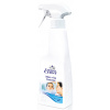 EURONA Water & Fog Protect, 250 ml — Impregnácia EURONA Water & Fog Protect, 250 ml — Impregnácia