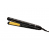 Ariete 8143 Žehlička na vlasy Teplé Čierna, Zlato 35 W 2,5 m (A8003705117860) Ariete Ariete 8143 Žehlička na vlasy Teplé Čierna, Zlato 35 W 2,5 m (A8003705117860) Ariete