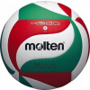 Volejbalová lopta Molten V4M4500 veľ. 4 Volejbalová lopta Molten V4M4500 veľ. 4
