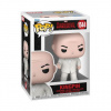 Funko POP: Daredevil Born Again - Kingpin #1544 (Hračka) Funko POP: Daredevil Born Again - Kingpin #1544 (Hračka)
