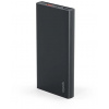 Epico Spello Slim PD 10 000mAh 9915101400018 Epico Spello Slim PD 10 000mAh 9915101400018