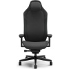 Fractal Design židle Refine Fabric Dark FD-CH-RE1F-01 Fractal Design židle Refine Fabric Dark FD-CH-RE1F-01