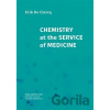 Chemistry at the Service of Medicine - Erik De Clercq Chemistry at the Service of Medicine - Erik De Clercq