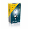 ELTA VISION PRO 150 12V 55W halogénové žiarovky PX26d H7 (2ks) ELTA VISION PRO 150 12V 55W halogénové žiarovky PX26d H7 (2ks)