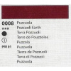 UMTON Olejové farby 20ml, rôzne odtiene Odtieň: 0008 - Puzzuola UMTON Olejové farby 20ml, rôzne odtiene Odtieň: 0008 - Puzzuola
