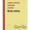 Jazykový sprievodca Roháčkovým prekladom Novej zmluvy - Pavel Hanes, Július Betko Jazykový sprievodca Roháčkovým prekladom Novej zmluvy - Pavel Hanes, Július Betko