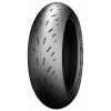 Michelin POWER CUP C Rear 200/55 R17 78W do 04/2015 Michelin POWER CUP C Rear 200/55 R17 78W do 04/2015