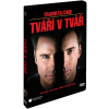 Tváří v tvář DVD Tváří v tvář DVD