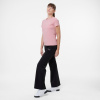 PUMA PUMA dámske fitness legíny s vysokým pásom čierne L PUMA PUMA dámske fitness legíny s vysokým pásom čierne L