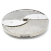 Maxima VC750 - Kráječ Julienne 4 mm | Maxima, 09307014 Maxima VC750 - Kráječ Julienne 4 mm | Maxima, 09307014