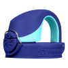 Nalgene OTF Cap 63mm Blue Aqua Nalgene OTF Cap 63mm Blue Aqua