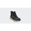 Obuv Adidas TERREX TRAILMAKER 2 MID Obuv Adidas TERREX TRAILMAKER 2 MID