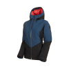 Mammut Casanna HS Thermo Women Mammut Casanna HS Thermo Women