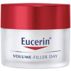 Eucerin Remodelační denní krém pro normální až smíšenou pleť Volume-Filler SPF 15 50 ml Eucerin Remodelační denní krém pro normální až smíšenou pleť Volume-Filler SPF 15 50 ml