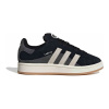 Topánky adidas Originals CAMPUS 00S TWIST W JP6134 38 2/3 Topánky adidas Originals CAMPUS 00S TWIST W JP6134 38 2/3
