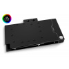 EK Water Blocks EK-Quantum Vector² Strix/TUF RTX 4080 D-RGB - Nickel + Acetal 3831109895955 EK Water Blocks EK-Quantum Vector² Strix/TUF RTX 4080 D-RGB - Nickel + Acetal 3831109895955