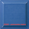 Romotop GREMIO 3 Keramika GREMIO: 23203 - Pomnenka matná oceľ, keramika Romotop GREMIO 3 Keramika GREMIO: 23203 - Pomnenka matná oceľ, keramika