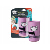Tommee Tippee hrníček Super Cup 300 ml fialová Tommee Tippee hrníček Super Cup 300 ml fialová