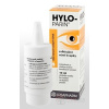 Ursapharm Hylo-parin 10 ml