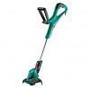 Bosch Strunová kosačka ART 24, 400 W, 24 cm, 06008A5800