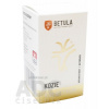 BETULA Kozie kolostrum cps 1x60 ks BETULA Kozie kolostrum cps 1x60 ks
