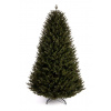 MiaMar Smrek Karpatský 3D LUX 220 cm (Zahustený smrek 70 % 3D) MiaMar Smrek Karpatský 3D LUX 220 cm (Zahustený smrek 70 % 3D)