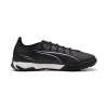 Kopačky Puma Ultra 5 Match TT Black 3458956 Kopačky Puma Ultra 5 Match TT Black 3458956