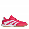 Halovky adidas Lucid Red 1177636 9 (43.3) Halovky adidas Lucid Red 1177636 9 (43.3)