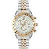 Versace VE8R00424 Chrono Master 44mm Versace VE8R00424 Chrono Master 44mm